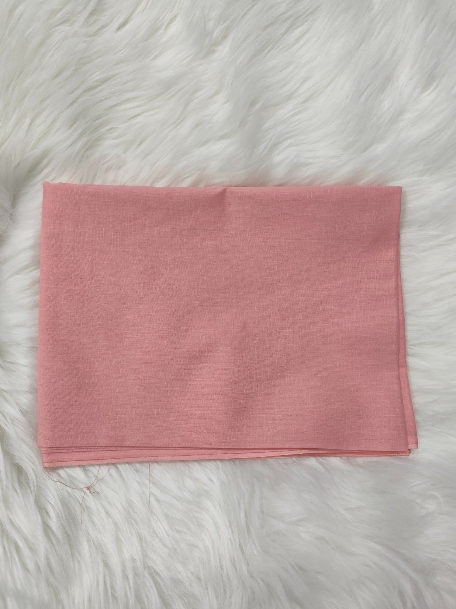 Zayna Swiss Cotton 3 Piece