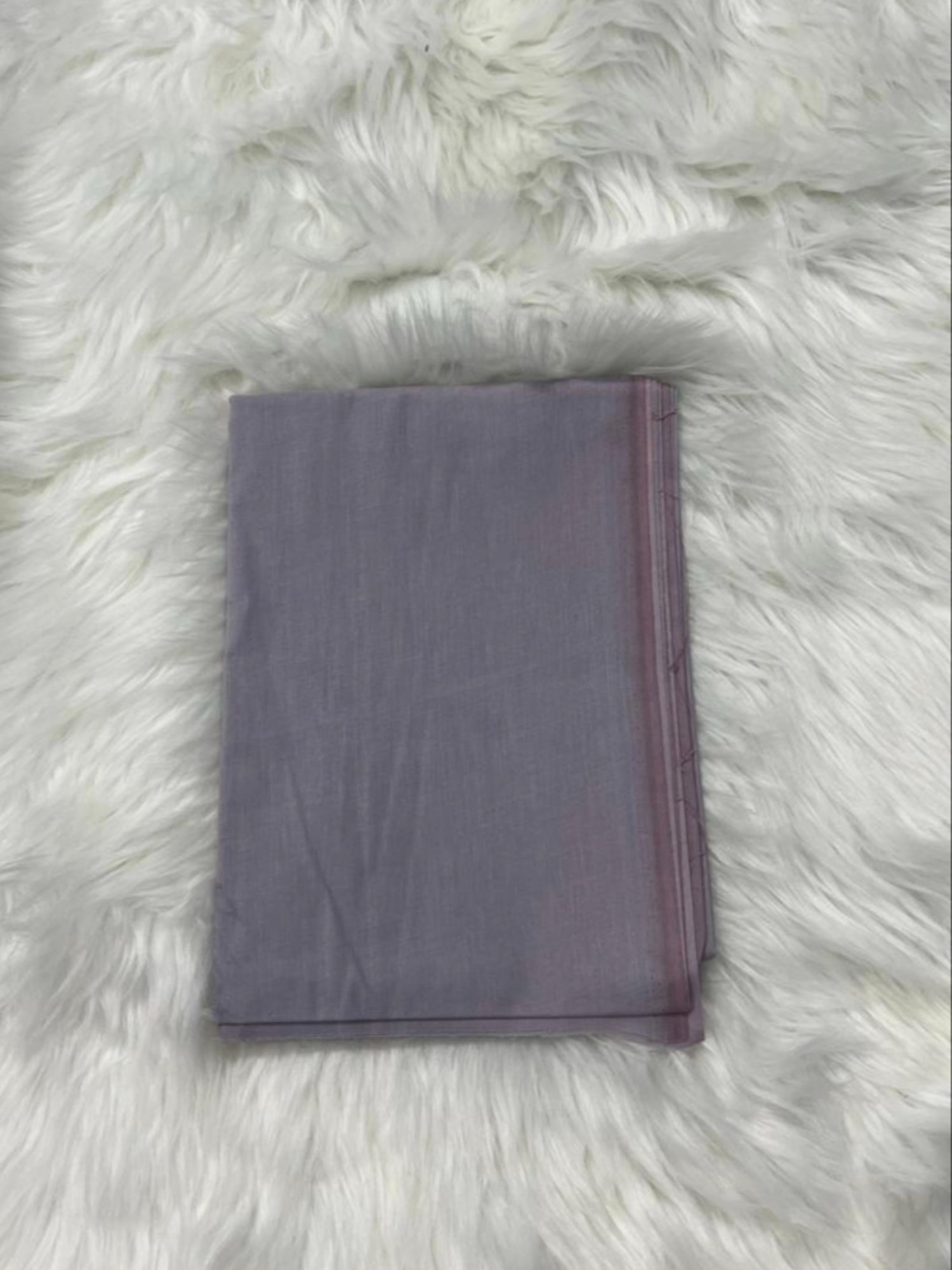 Lavender Marshal Cotton (Zam Zam)